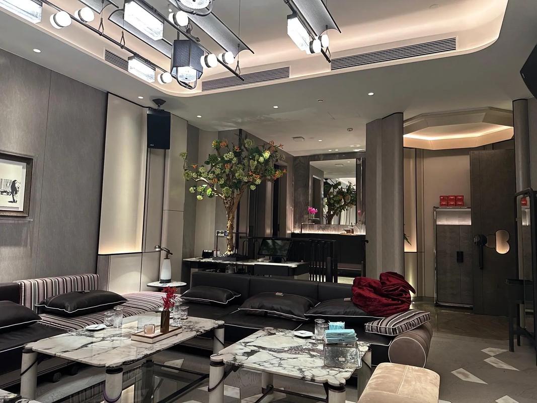 大庆商务ktv预订房-红岗区ktv预订